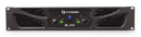 Crown XLi2500, Two-channel, 750W @ 4Ω Power Amplifier
