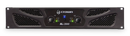 Crown XLi3500, Two-channel, 1350W Power Amplifier