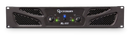 Crown XLI800, Two-channel, 300W @ 4Ω Power Amplifier