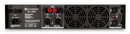 Crown XLi3500, Two-channel, 1350W Power Amplifier