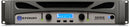Crown - XTI2002 - 2x800W Power Amplifier
