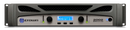 Crown XTI2002, Two-channel, 800W @ 4Ω Power Amplifier