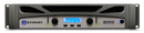 Crown XTI6002, Two-channel, 2100W @ 4Ω Power Amplifier
