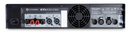 Crown - XTI2002 - 2x800W Power Amplifier