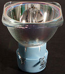 Elation MSD Platinum 14R Lamp