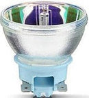 Elation ZB-MSD Platinum 500L Flex, Replacement Lamps