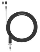 Sennheiser MKE 1 (BLACK OPEN END)