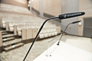 Sennheiser I42-S