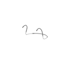 Sennheiser HEADMIC 4 (BLACK 3-PIN)