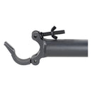 ADJ VS3IPGSCSB, Clamp Rear Support Bar for VS3 IP