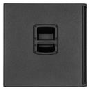 RCF SUB-705AS-MK3, Active 1400W 15" Subwoofer - USED