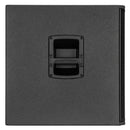 RCF SUB-705AS-MK3, Active 1400W 15" Subwoofer