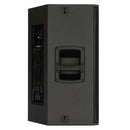 RCF KX 45-A, Active 3200W 15" 2-Way Speaker with 4" Neo HF Driver (RDNet Ready)