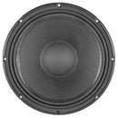 RCF LF12G301, 12" Woofer, 450W RMS, 900W Program, 97 dB Sensitivity, 40-2000 Hz Frequency Range, 8 Ohm