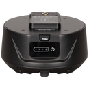 Elation VOLT+ PAR Battery Base, LED Par, IP65