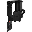 JBL MTC-CBT-SMB1, Stand-Mount Bracket For Cbt Speakers, Blk