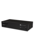 RCF AM2160, 4 Input Digital Mixer/ Amplifier - 4 Ω, 70/100V, 320W