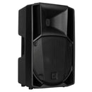 RCF ART-712A-MK5, Active 1400W 2-Way 12" Speaker