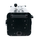 ADJ FS-1000, Followspot w/575W Halogen Lamp Without the Stand. Lamp: Zbgla
