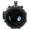 EP Lens 2550Z