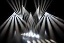 Vizi Beam CMY
