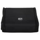 RCF COVER-NX10SMA, Protective Cover for NX10-SMA