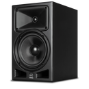 RCF AYRA-EIGHT-PRO, Active 280W 8" 2-Way Studio Monitor