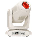 Elation Proteus Lucius OPS, IP65 580W LED Profil, 33,000 Lumens