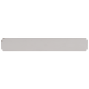 Elation BAR S L1060, 10°x 60° Elliptical Lens fo