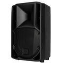 RCF ART-708A-MK5, Active 1400W 2-Way 8" Speaker - USED