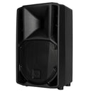 RCF ART-708A-MK5, Active 1400W 2-Way 8" Speaker