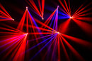 Vizi Beam CMY