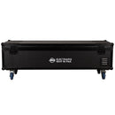 ADJ ElectraPix Bar 16FC, Flight Case for 4 x Electrapix Bar 16