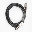 ADJ LPT 2F, 2 Ft Extension Cable for LED Pixel Tube 360