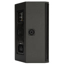 RCF KX 10-A, Active 2000W 10" 2-Way Speaker (RDNet Ready)