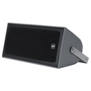 RCF P5228, Passive 2000W Dual 8" 2-Way Weatherproof Speaker (IP55)