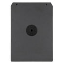 RCF SUB15-AS, Active 2200W 15" Subwoofer - USED