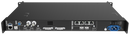 ADJ VX600, Video Processor