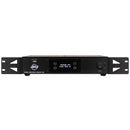 ADJ PIXIE DRIVER 2000 V3, Pixle Strip Driver, 2K, Kling net,Artnet