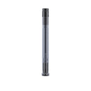 Sennheiser MKH 8018