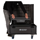 ADJ ElectraPix Bar 8 Pak, Par and Bar Packages