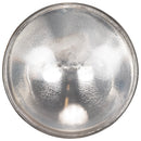 ADJ LL-500PAR64N, 500W PAR 64 Lamp with Mogul, Narrow