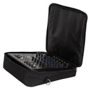 RCF AC-BAG-F10-XR, Bag for F10-XR