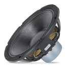 RCF MB10N251, 10" Woofer, 300W RMS, 600W Program, 97 dB Sensitivity, 50-3500 Hz Frequency Range, 8 Ohm
