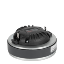 RCF CDK455, 1" Exit Compression Driver, 70W RMS, 140W Program, 109 dB Sensitivity, 1.2-20 kHz, Polymide Diaphragm, 8 Ohm