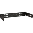 JBL MTC-29UB, Bracket For Control 29AV, Blk