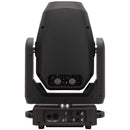 ADJ Protégé XM, 350W LED Spot Moving Head, CMY Color Mixing, 16,000 Lumens, Aria X2