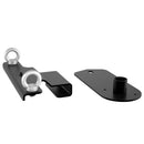 RCF AC-ART910-SB, Suspension Bar for ART 810/910 (FL-BR ART 910)