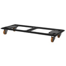 RCF CRT60655, Front Wheel Board for SUB9029AS
