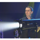 ADJ Pro FS Stand, Follow Spot Stand